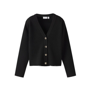 Cardigan Ragazza 7-14a