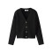 Cardigan Ragazza 7-14a