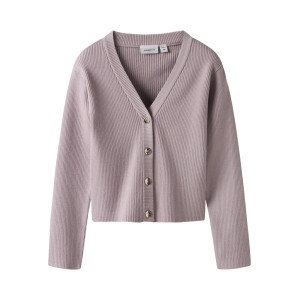 Cardigan Ragazza 7-14a