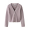 Cardigan Ragazza 7-14a
