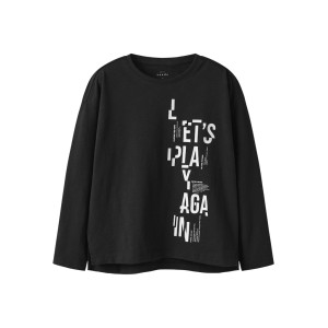 Tshirt Ragazzo 7-14a