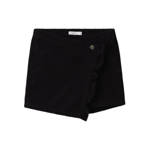 Shorts Bimba 8-16a