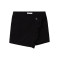 Shorts Bimba 8-16a