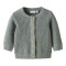 Cardigan Bimbo 2-18m