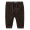 Pantalone Bimbo 2-18m