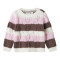 Pullover Bimba 2-8a