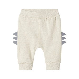 Pantalone Bimbo 2-18m