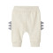 Pantalone Bimbo 2-18m