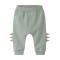 Pantalone Bimbo 2-18m