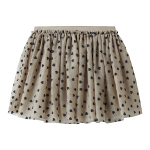 Gonna Corta Bimba 2-8a