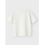 Tshirt Bimbo 2-8a