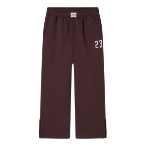 Pantalone Bimba 8-16a