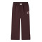 Pantalone Bimba 8-16a