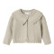 Cardigan Bimba 2-18m