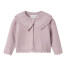 Burnished Lilac