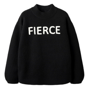 Pullover Bimba 8-16a