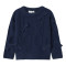 Pullover Bimba 2-8a
