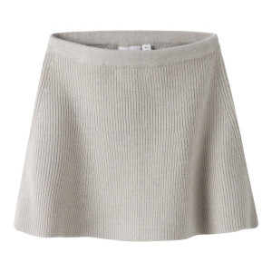 Gonna Midi Bimba 2-8a