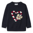 NAVY BLAZER