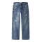 Jeans Ragazzi 7-14a