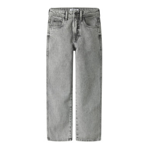 Jeans Ragazzi 7-14a