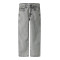 Jeans Ragazzi 7-14a