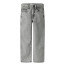 Light Grey Denim