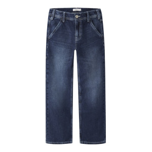 Jeans Ragazzo 8-14a