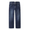Jeans Ragazzo 8-14a
