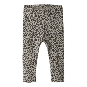 Leggings Bimba 2m-18m