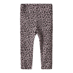 Leggings Bimba 2m-18m