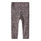 Leggings Bimba 2m-18m