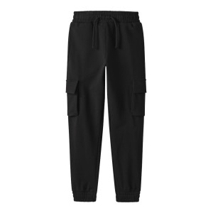 Pantalone Tuta Ragazzo 8-14a