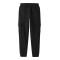 Pantalone Tuta Ragazzo 8-14a