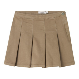 Gonna Corta Bimba 8-16a