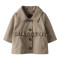 Trench Neonata 6-18m