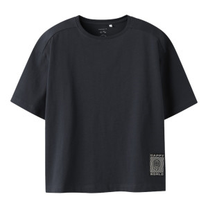 Tshirt Ragazzi 7-14a