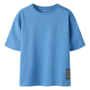 Tshirt Ragazzi 7-14a