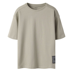 Tshirt Ragazzi 7-14a