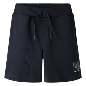 Pantaloncino Ragazzi 8-14a