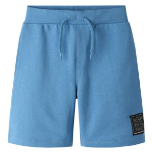 Pantaloncino Ragazzi 8-14a