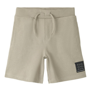 Pantaloncino Ragazzi 8-14a