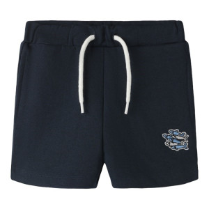 Pantaloncino Bimbo 2-7a