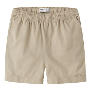 Pantaloncino Bimbo 2-7a