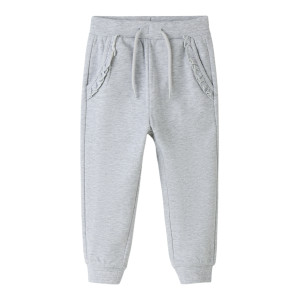 Pantalone Bimba 2-8a