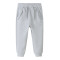 Pantalone Bimba 2-8a