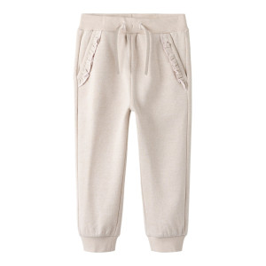 Pantalone Bimba 2-8a