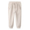 Pantalone Bimba 2-8a