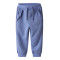 Pantalone Bimba 2-8a