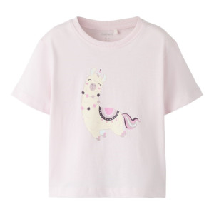 Tshirt Bimba 2-8a